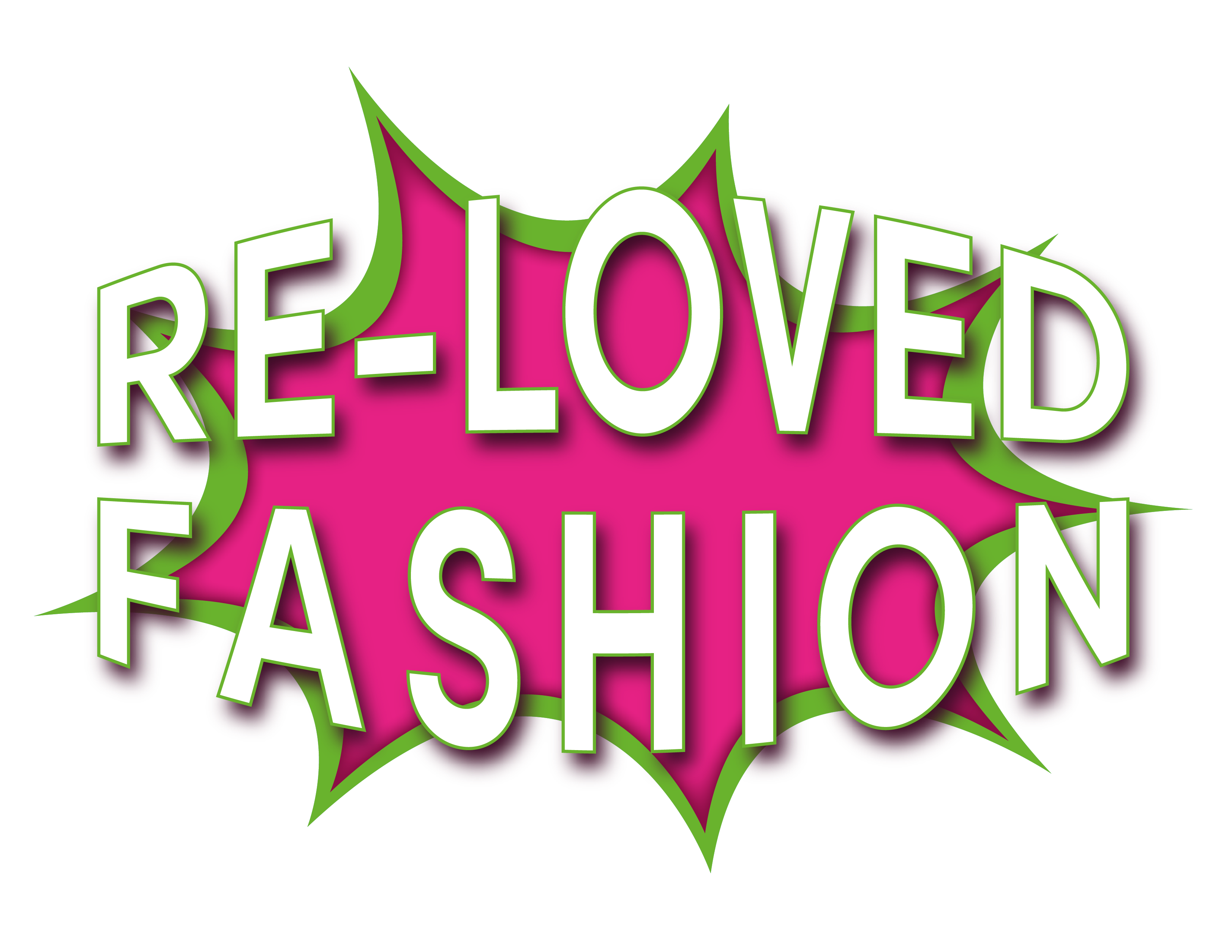 Re-Loved Fashion