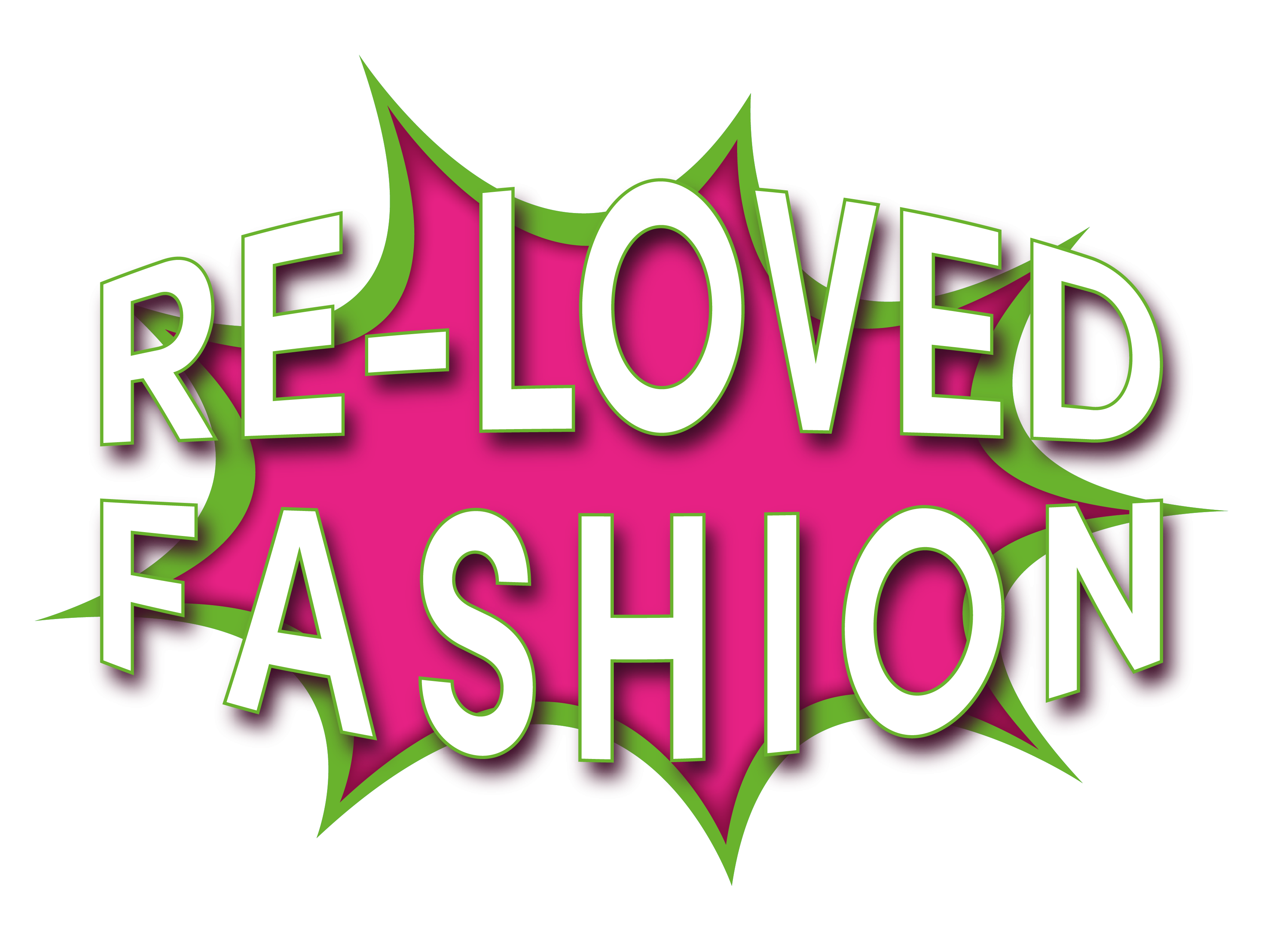 Re-Loved Fashion